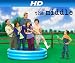 Foreign Exchange [HD]