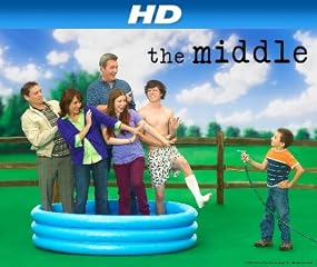 play video on Amazon Instant Video