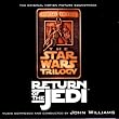 Return of the Jedi