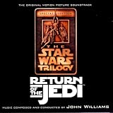 Return of the Jedi