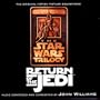 Return of the Jedi: The Original Motion Picture Soundtrack (Special Edition)