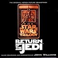 Return of the Jedi