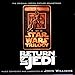 Return of the Jedi: The Original Motion Picture Soundtrack (Special Edition)