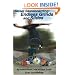 Street Skateboarding: Endless Grinds and Slides: An Instructional Look at Curb Tricks