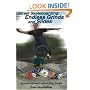 Street Skateboarding: Endless Grinds and Slides: An Instructional Look at Curb Tricks