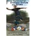 Street Skateboarding: Endless Grinds and Slides: An Instructional Look at Curb Tricks