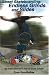 Books : Street Skateboarding: Endless Grinds and Slides: An Instructional Look at Curb Tricks