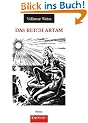 Das Reich Artam: Die alternative Geschichte