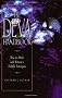 The Deva Handbook: How to Work with Nature's Subtle Energies