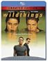 Wild Things (Unrated Edition) [Blu-ray]