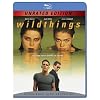 Wild Things (Unrated Edition) [Blu-ray]