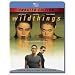 Wild Things (Unrated Edition) [Blu-ray]