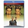 Wild Things (Unrated Edition) [Blu-ray]