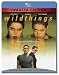 Wild Things [Blu-ray] DVD