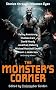 The Monster's Corner: Stories Through Inhuman Eyes