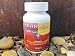   - Terramin- Montmorillonite Clay Tablets 250 Count