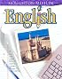 Houghton Mifflin English Level 3