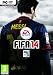 FIFA 14