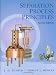 Separation Process Principles