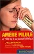 Am�re pilule