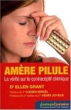 Am�re pilule