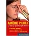 Am�re pilule