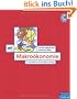 Makro�konomie (Pearson Studium - Economic VWL)