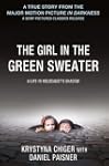 The Girl in the Green Sweater: A Life...