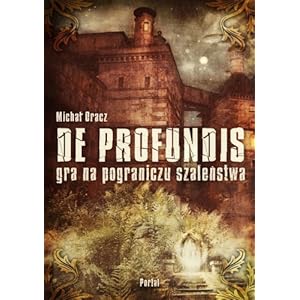 De Profundis 2nd Edition