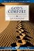 God's Comfort (Lifeguide Bible Studies)