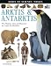 : Arktis & Antarktis: Wie Pflanzen, Tiere und Menschen im ewigen Eis &uuml;berleben