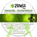 Zumba Fitness Original Soundrack