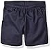 Eddie Bauer Girls' Twill Short (More Styles Available)