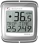 SIGMA BC1606L 16-Function Topline Wired Bicycle Speedometer