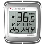 SIGMABC1606L16-FunctionToplineWiredBicycleSpeedometer