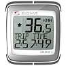 SIGMA BC1606L 16-Function Topline Wired Bicycle Speedometer
