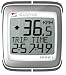Sporting Goods : SIGMA BC1606L 16-Function Topline Wired Bicycle Speedometer