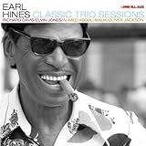 検索 : Classic Trio Sessions