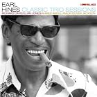 Classic Trio Sessions by Earl Hines