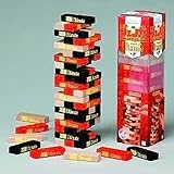 ������ ����ƥ��ᥤ��