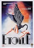 Etoile