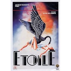 Etoile