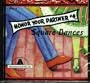 Educational Activities Honor Your Partner Square Dancing Course Volume 1 Cd