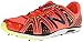 New Balance Men's MXC700 Cross Country Spikes Shoe