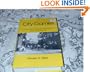 City Games: The Evolution of American Urban Society and the Rise of Sports (SPS)