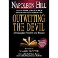 Outwitting the Devil: The Secret to Freedom and Success