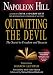 Outwitting the Devil