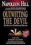 Outwitting the Devil: The Secret to Freedom and Success
