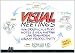 Visual Meetings: How Graphics, Sticky Notes and Idea Mapping Can Transform Group Productivity Visual Meetings: How Graphics, Sticky Notes and Idea Mapping Can Transform Group Productivity