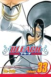 Bleach, Vol. 33: The Bad Joke